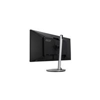 34" Acer/CB342CUsemiphuzx/
