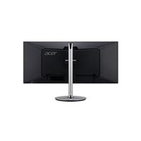 34" Acer/CB342CUsemiphuzx/