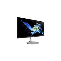 34" Acer/CB342CUsemiphuzx/