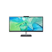 34" Acer/CB343CUR Dbemiiphcuzx/