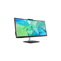 34" Acer/CB343CUR Dbemiiphcuzx/