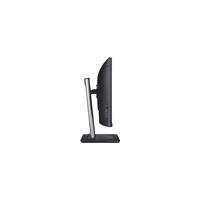 34" Acer/CB343CUR Dbemiiphcuzx/