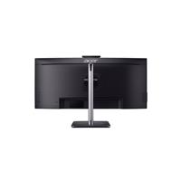 34" Acer/CB343CUR Dbemiiphcuzx/