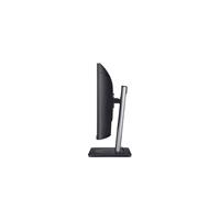 34" Acer/CB343CUR Dbemiiphcuzx/