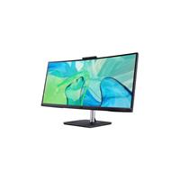 34" Acer/CB343CUR Dbemiiphcuzx/