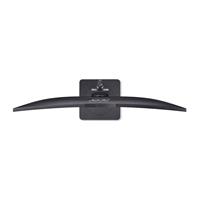 34" Acer/CB343CUR Dbemiiphcuzx/