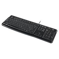 34" AIO Dell UltraSharp U3417W / HP ProDesk 600 G6 DM