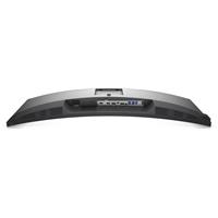 34" AIO Dell UltraSharp U3417W / HP ProDesk 600 G6 DM