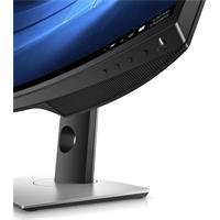 34" AIO Dell UltraSharp U3417W / HP ProDesk 600 G6 DM