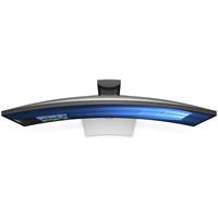 34" AIO Dell UltraSharp U3417W / HP ProDesk 600 G6 DM