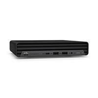 34" AIO Dell UltraSharp U3417W / HP ProDesk 600 G6 DM