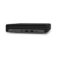 34" AIO Dell UltraSharp U3417W / HP ProDesk 600 G6 DM