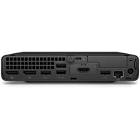 34" AIO Dell UltraSharp U3417W / HP ProDesk 600 G6 DM