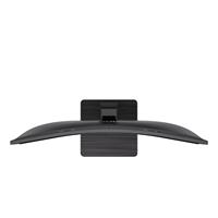 34" AOC CU34P3CV