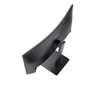 34" AOC CU34P3CV