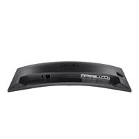 34" AOC CU34P3CV