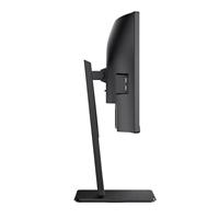 34" AOC CU34P3CV