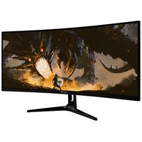 34" AROZZI NOVA 34T2K165