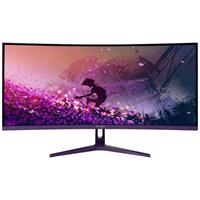34" AROZZI NOVA 34T2K165 