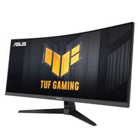 34" ASUS TUF VG34VQ3B