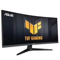 34" ASUS TUF VG34VQ3B
