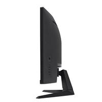 34" ASUS TUF VG34VQ3B