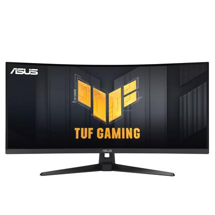 34" ASUS TUF VG34VQ3B