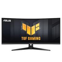 34" ASUS TUF VG34VQ3B