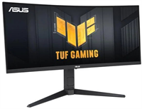 34" ASUS TUF VG34VQL3A
