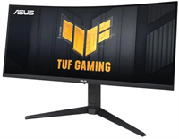 34" ASUS TUF VG34VQL3A