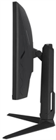 34" ASUS TUF VG34VQL3A