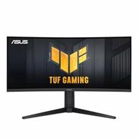 34" ASUS TUF VG34VQL3A 