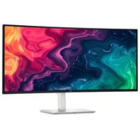 34'' DELL 34 Plus S3425DW