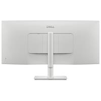 34'' DELL 34 Plus S3425DW