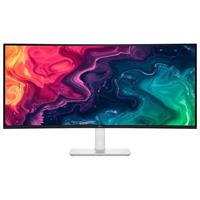 34'' DELL 34 Plus S3425DW