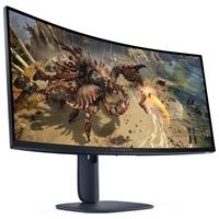 34'' DELL Alienware AW3425DWM