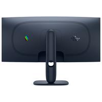 34'' DELL Alienware AW3425DWM