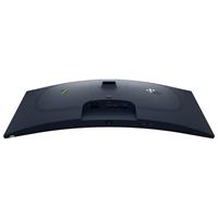 34'' DELL Alienware AW3425DWM