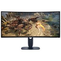 34'' DELL Alienware AW3425DWM 