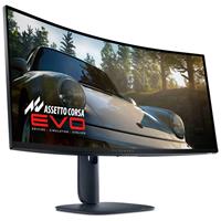34" DELL AW3425DW