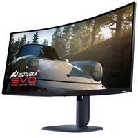 34" DELL AW3425DW