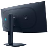 34" DELL AW3425DW