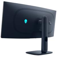 34" DELL AW3425DW