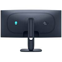 34" DELL AW3425DW