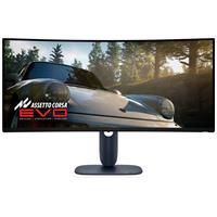 34" DELL AW3425DW