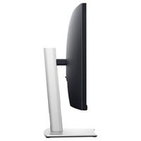 34" DELL P3424WEB