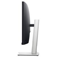 34" DELL P3424WEB