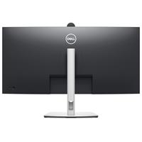 34" DELL P3424WEB