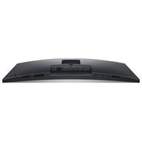 34" DELL P3424WEB