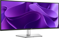 34" DELL Pro 34 Plus P3425WE